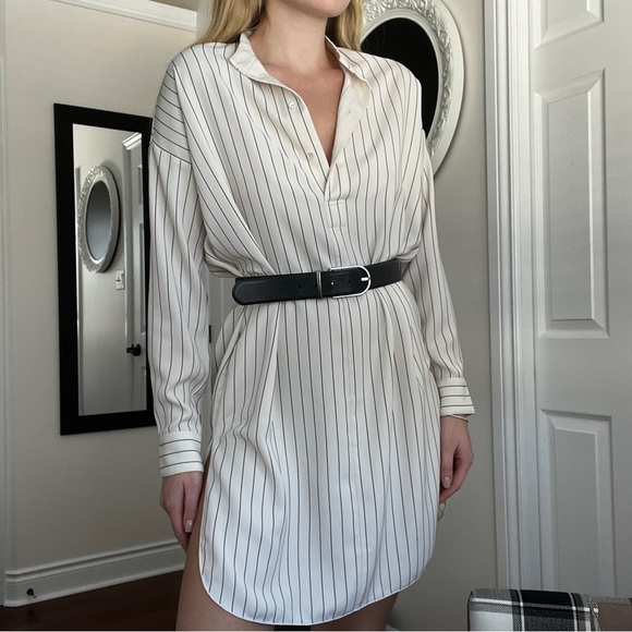 BABATON - Akim Dress Small - Picture 1 of 7